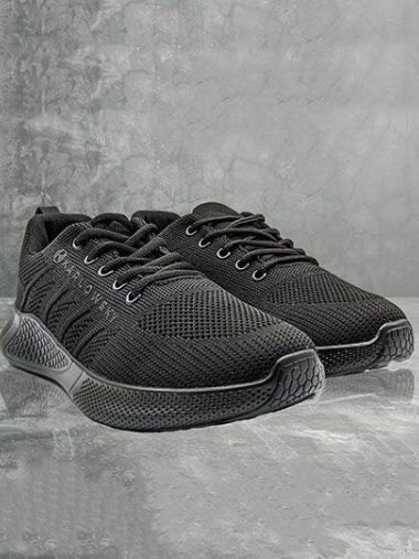 Berufsschuh Soft-Run