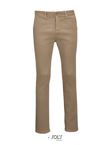 Men´s Pants Jules - Length 33