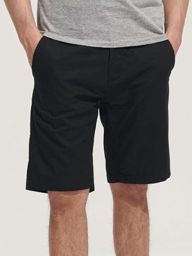 Men´s Jasper Bermuda Short