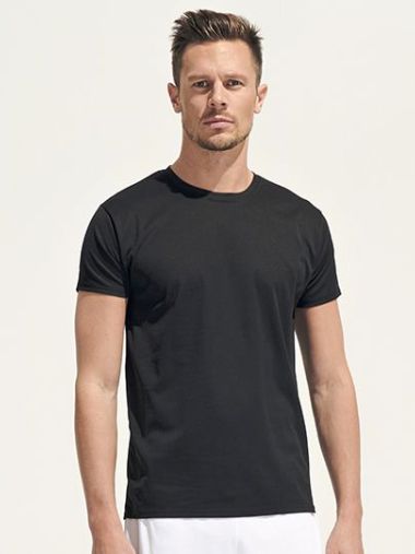 Unisex Sprint T-Shirt