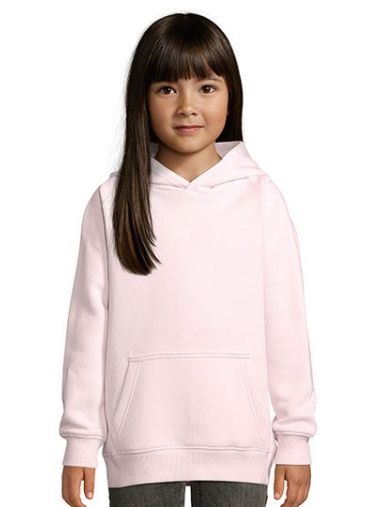 Kids´ Stellar Sweatshirt