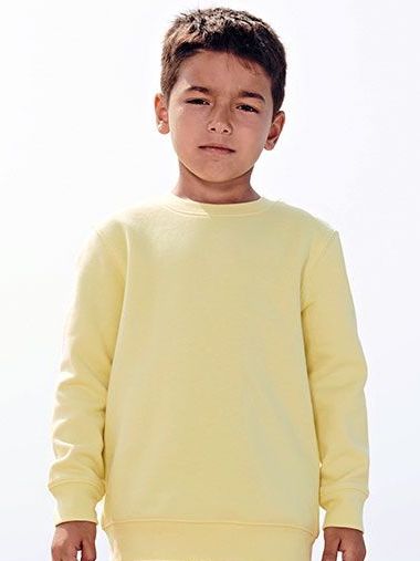 Kids Sweatshirt Columbia
