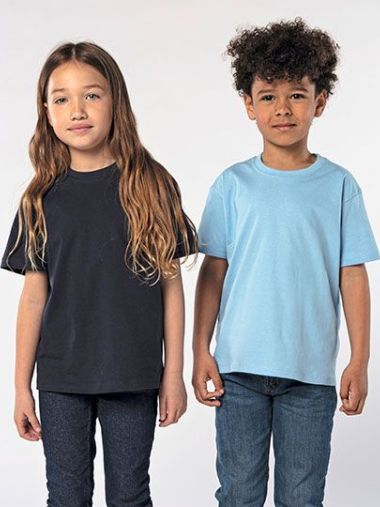 Kids´ Imperial T-Shirt