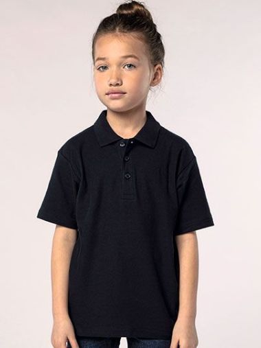 Kids´ Summer Polo II