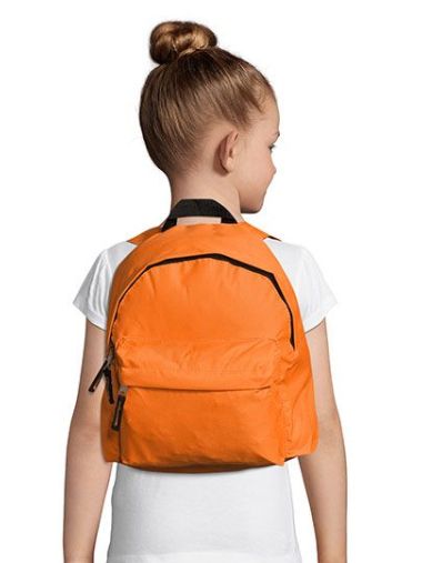 Kids´ Backpack Rider