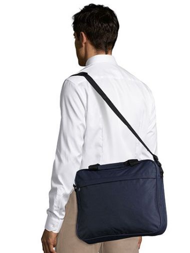 Business Bag Corporate