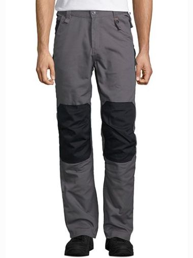 Men´s Workwear Trousers - Metal Pro