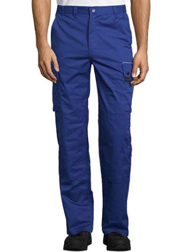 Men´s Workwear Trousers Active Pro