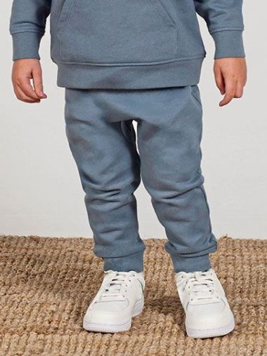 Kids´ Sustainable Joggers