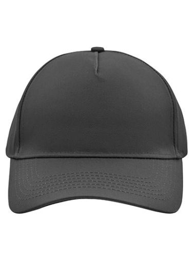 5-Panel Cap