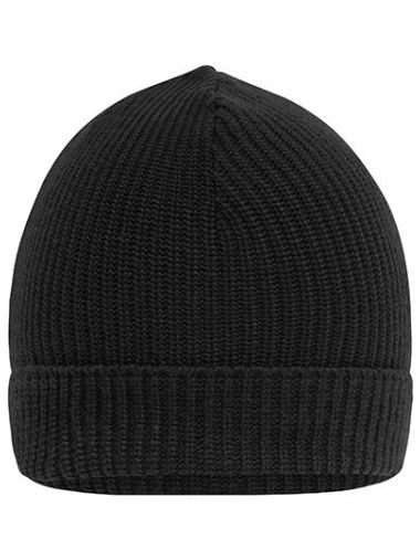 Workwear Beanie