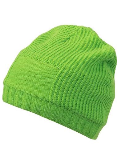 Promotion Beanie