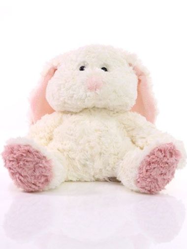MiniFeet® Hase Wenke