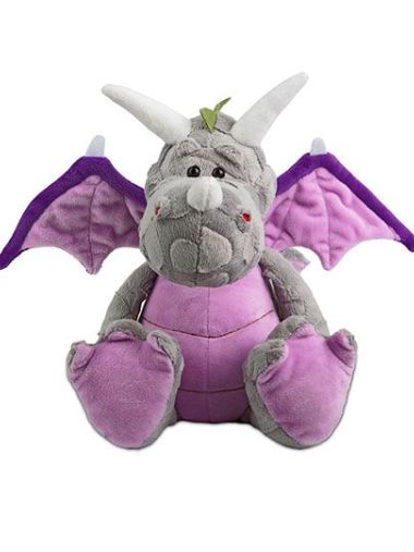 MiniFeet® Drache Smilla