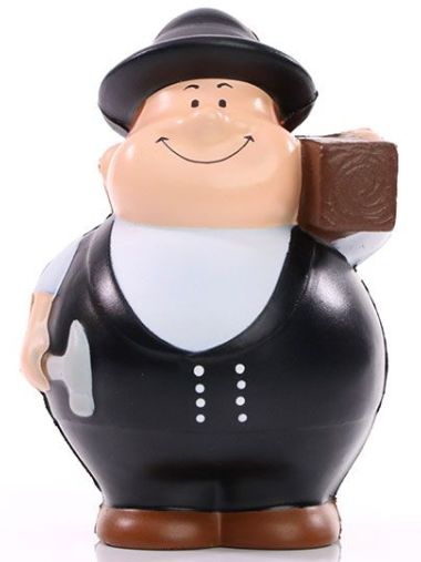 SQUEEZIES® Zimmermann Bert®