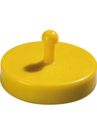 Schnabels® Renngewicht für Quietsche-Enten