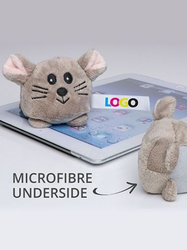 Schmoozies® Maus