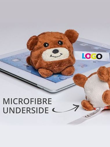 Schmoozies® Bär