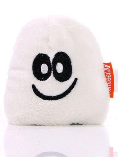 Schmoozies® Teamgeist