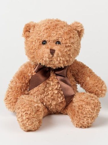 Brumble Bear