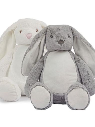 Zippie Bunny