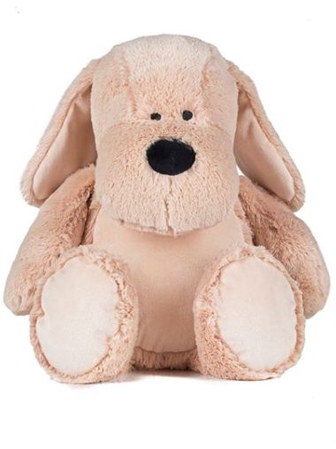 Zippie Dog