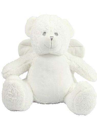 Zippie Angel
