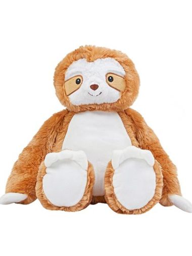 Zippie Sloth