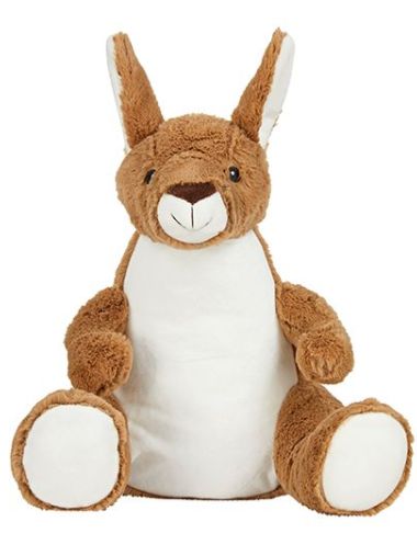 Zippie Kangaroo