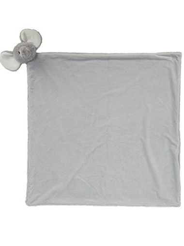Animal Blanket