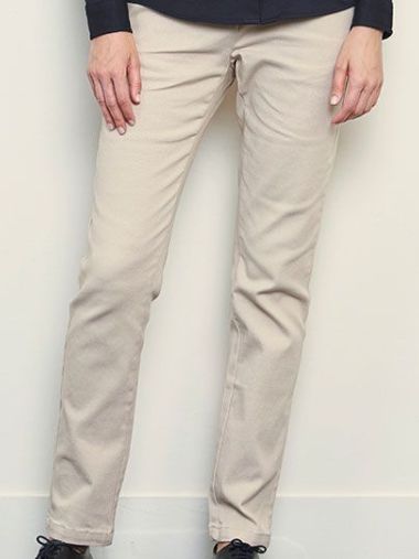 Women´s Chino Pants Gustave