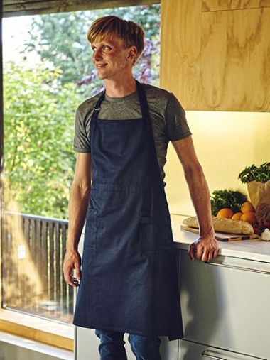 Waiters Apron