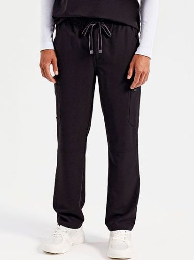 Relentless Men´s Onna-Stretch Cargo Pant