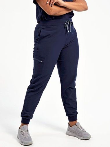 Energized Women´s Onna-Stretch Jogger Pant