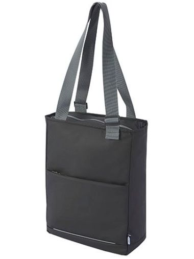 Laptop Bag 14L