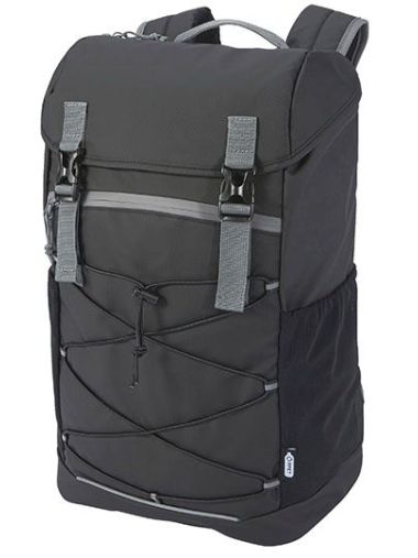 Laptop Backpack 23L