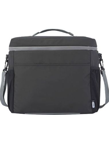Cooler Bag 22L