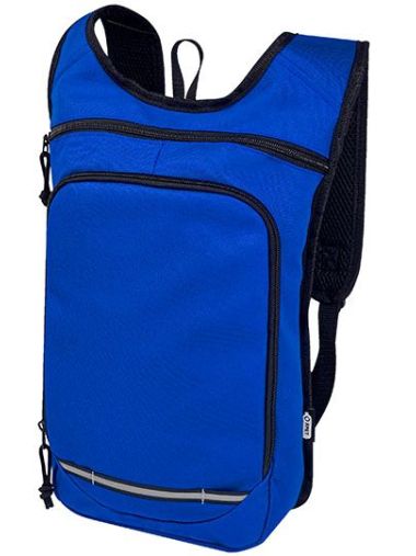 Small Outdoor / Sport Backpack