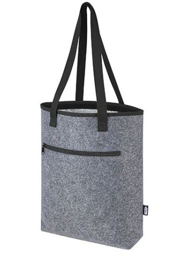 Felt Cooler Bag 12L