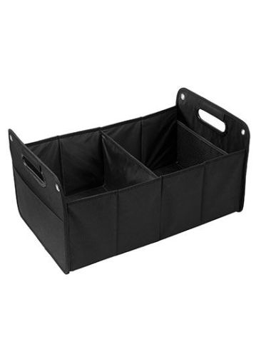 Car-Organizer Big Daddy