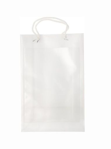 Promotional Bag Maxi