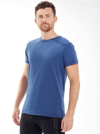 The Superstar T