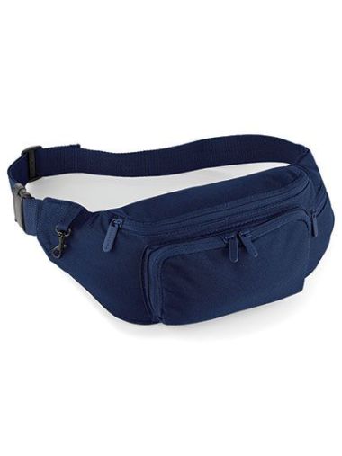 Belt Bag