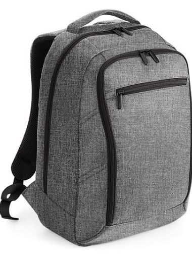 Executive Digital Backpack