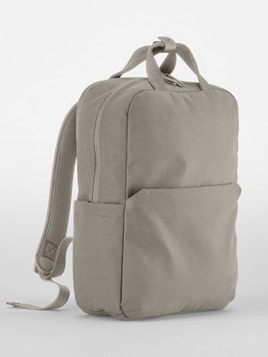 Stockholm Laptop Backpack