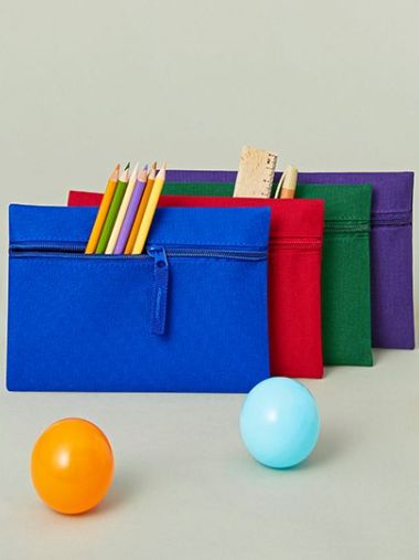 Pencil Case