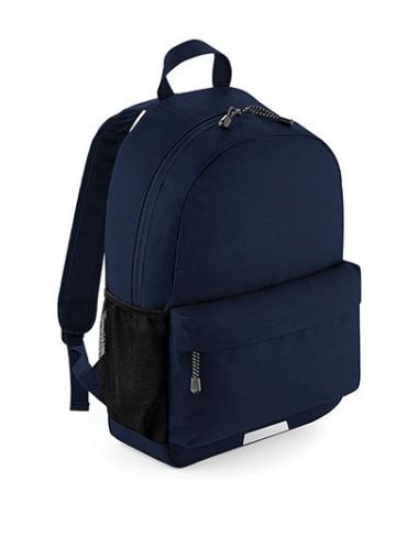 Academy Backpack