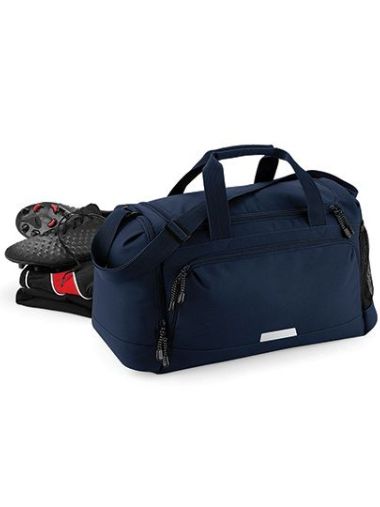 Academy Holdall