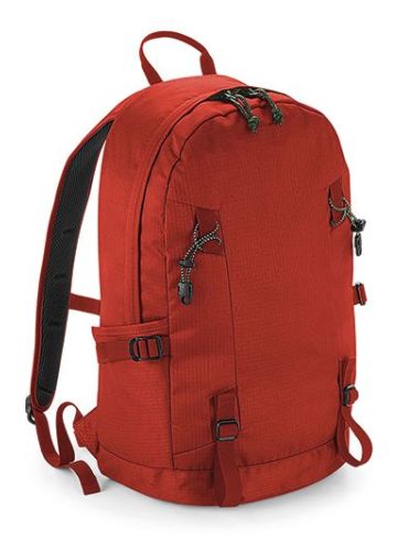 Everyday Outdoor 20L Backpack