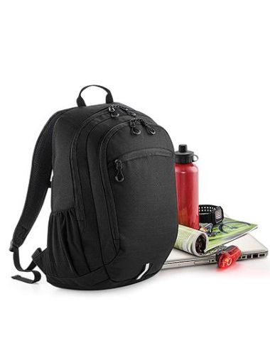 Endeavour Backpack